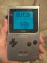 271 KB