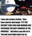 94 KB