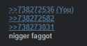 2 KB