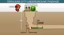 95 KB