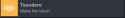 10 KB
