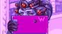 64 KB