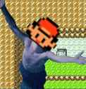 729 KB