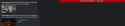 68 KB