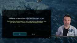 1.11 MB