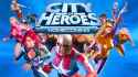 162 KB