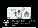 14 KB