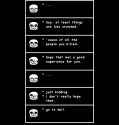 7 KB