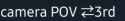 20 KB