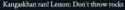 10 KB