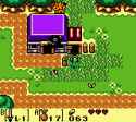 4 KB