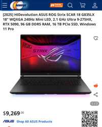 310 KB