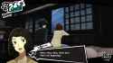 293 KB
