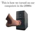 50 KB