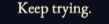 4 KB