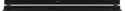 29 KB