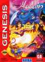 396 KB