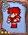 126 KB