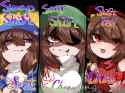 560 KB