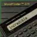 80 KB