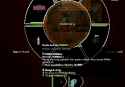 146 KB