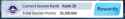 105 KB
