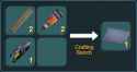 27 KB