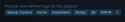 15 KB