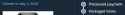 10 KB