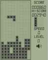 233 KB