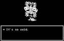 52 KB