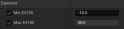 4 KB