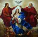 81 KB