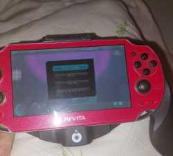 2.27 MB