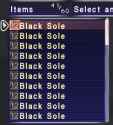 30 KB