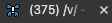 2 KB