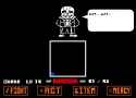 11 KB