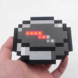 63 KB