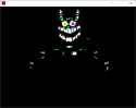 8 KB