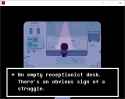 13 KB
