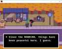 21 KB