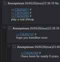19 KB