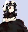 79 KB