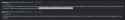 55 KB