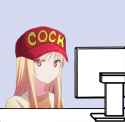 117 KB
