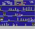 16 KB