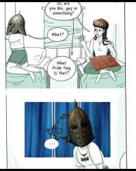 1018 KB