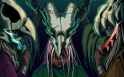 154 KB