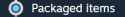 4 KB