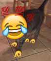 94 KB
